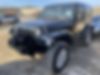 1C4AJWBGXEL253900-2014-jeep-wrangler-0
