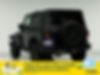 1C4AJWAG3FL715135-2015-jeep-wrangler-2