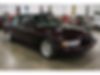 1G1BL52P8TR158022-1996-chevrolet-impala-0