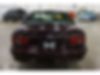 1G1BL52P8TR158022-1996-chevrolet-impala-2