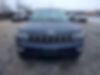 1C4RJFAG3JC431791-2018-jeep-grand-cherokee-1