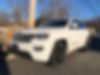 1C4RJFAG7JC296086-2018-jeep-grand-cherokee-0
