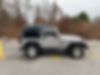 1J4FA49S81P345718-2001-jeep-wrangler-1