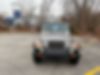 1J4FA49S81P345718-2001-jeep-wrangler-2
