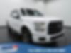 1FTEW1CF9HKC09988-2017-ford-f-150-0