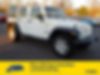 1C4BJWDG3HL562226-2017-jeep-wrangler-unlimited-0