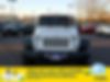 1C4BJWDG3HL562226-2017-jeep-wrangler-unlimited-2