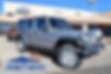 1C4HJWDG5JL916019-2018-jeep-wrangler-jk-unlimited-0