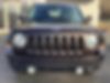 1C4NJRFB5ED717087-2014-jeep-patriot-1