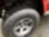 1C4AJWBGXCL105114-2012-jeep-wrangler-2
