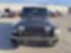 1C4BJWEG7GL322433-2016-jeep-wrangler-unlimited-0