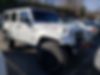1C4BJWFG6GL112730-2016-jeep-wrangler-unlimited-0