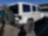 1C4BJWFG6GL112730-2016-jeep-wrangler-unlimited-1