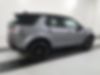 SALCP2BG1HH667678-2017-land-rover-discovery-sport-1