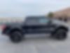 1FTFW1ET8DFC60053-2013-ford-f150-2
