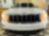 1J4RS4GG2BC508462-2011-jeep-grand-cherokee-2