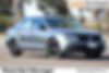 3VWD17AJ2JM245070-2018-volkswagen-jetta-0