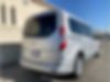 NM0GE9F7XG1237413-2016-ford-transit-connect-2