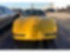 1G1YY32P7R5104517-1994-chevrolet-corvette-0