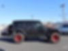 1C4HJXFN8LW106127-2020-jeep-wrangler-0
