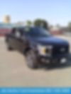 1FTEW1CP7KKD13489-2019-ford-f-150-0