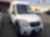 NM0LS7DN9CT112592-2012-ford-transit-connect-0