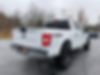 1FTEW1EP6KFB50873-2019-ford-f-150-1