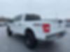 1FTEW1EP6KFB50873-2019-ford-f-150-2