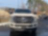 1FT8W3BT9HEB97727-2017-ford-f-350-1