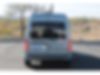 NM0KS9CN3DT137871-2013-ford-transit-connect-2