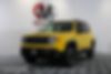 ZACCJBCTXFPB46906-2015-jeep-renegade-0