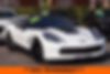 1G1YJ2D72G5115997-2016-chevrolet-corvette-1