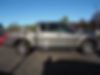 1FTEW1EF4HKC01083-2017-ford-f-150-1