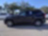 1C4RJFJT3EC268644-2014-jeep-grand-cherokee-2
