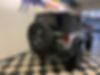 1C4AJWAG5EL232552-2014-jeep-wrangler-1