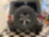 1C4AJWAG5EL232552-2014-jeep-wrangler-2