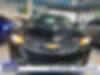 2G1105SA0H9138138-2017-chevrolet-impala-1