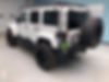 1C4BJWDG1FL753642-2015-jeep-wrangler-1
