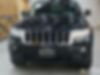 1C4RJFAG7CC170054-2012-jeep-grand-cherokee-1