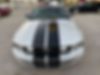 1ZVFT85H875277052-2007-ford-mustang-1
