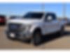 1FT7W2BT0JEC24678-2018-ford-f-250-0
