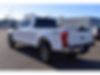 1FT7W2BT0JEC24678-2018-ford-f-250-2