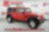 1J4GA69148L614323-2008-jeep-wrangler