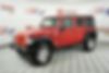 1J4GA69148L614323-2008-jeep-wrangler-2