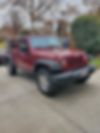 1C4HJWFG6CL123988-2012-jeep-wrangler-0
