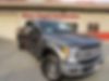 1FT7W2BT4HEC13774-2017-ford-f250-0