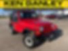 1J4FA29144P737501-2004-jeep-wrangler-0