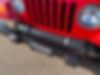 1J4FA29144P737501-2004-jeep-wrangler-2