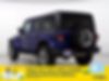 1C4HJXEG3JW230001-2018-jeep-wrangler-unlimited-2