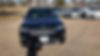1C4RJFBG1EC395149-2014-jeep-grand-cherokee-2